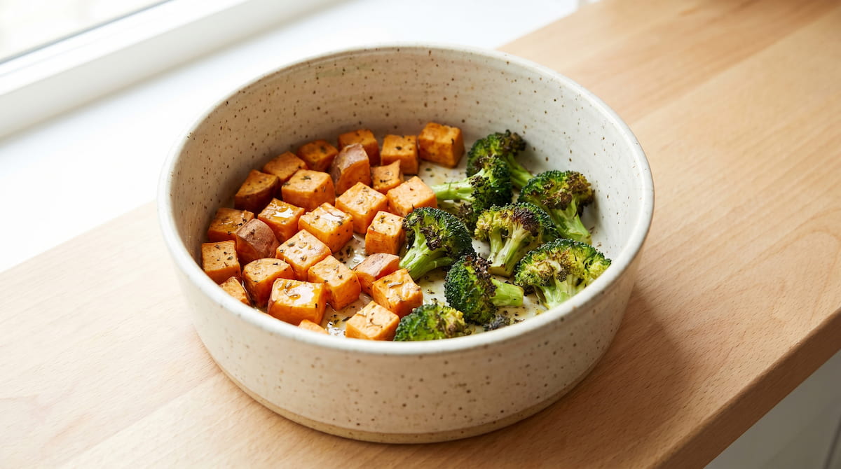 safest air fryer dorm room healthy food ceramic basket non-toxic