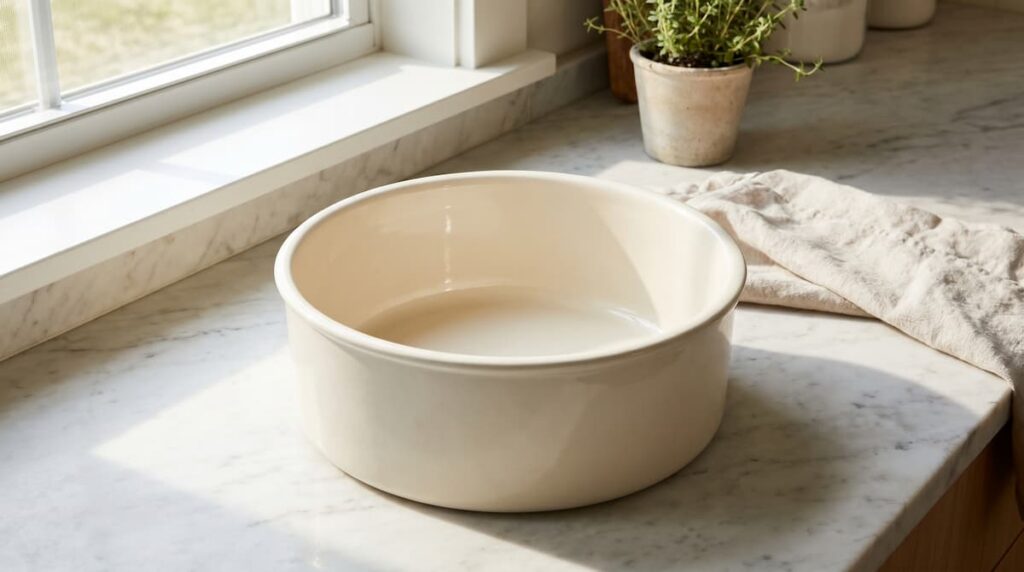 what is pfas in air fryer ceramic safe non-toxic alternative